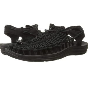 Women's Keen Uneek